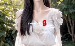 樱花动漫网站官网